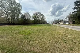 10 Liberty Dr, Thomasville, NC 27360 - Photo 5