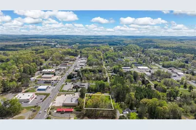 35 Varner Street, Denton, NC 27239 - Photo 11