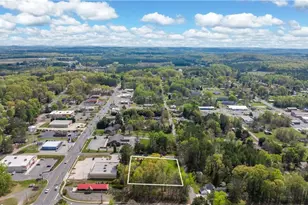 35 Varner St, Denton, NC 27239 - Photo 11