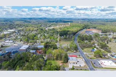 35 Varner Street, Denton, NC 27239 - Photo 9