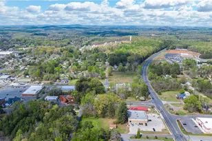 35 Varner St, Denton, NC 27239 - Photo 9