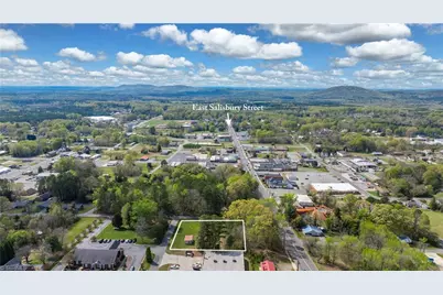 35 Varner Street, Denton, NC 27239 - Photo 13