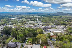 35 Varner St, Denton, NC 27239 - Photo 13