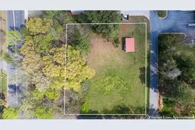 35 Varner Street, Denton, NC 27239 - Photo 1