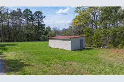 35 Varner Street, Denton, NC 27239 - Photo 3