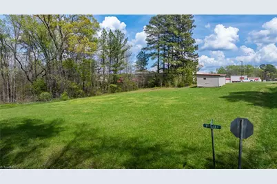 35 Varner Street, Denton, NC 27239 - Photo 5