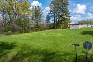 35 Varner St, Denton, NC 27239 - Photo 5