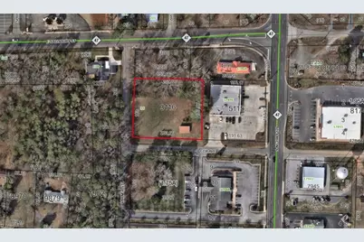 35 Varner Street, Denton, NC 27239 - Photo 15