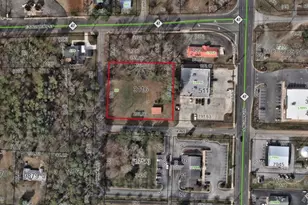 35 Varner St, Denton, NC 27239 - Photo 15