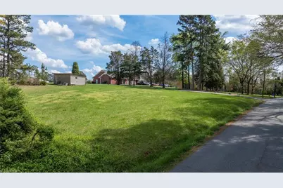 35 Varner Street, Denton, NC 27239 - Photo 7