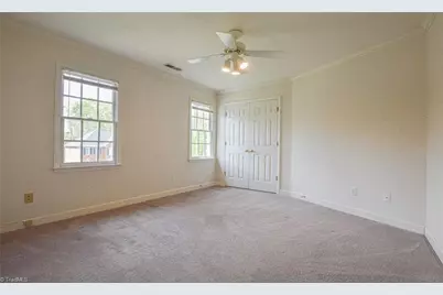 225 Fox Ridge Circle, Lewisville, NC 27023 - Photo 27