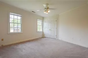 225 Fox Ridge Cir, Lewisville, NC 27023 - Photo 27