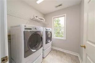 225 Fox Ridge Cir, Lewisville, NC 27023 - Photo 23