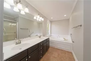 225 Fox Ridge Cir, Lewisville, NC 27023 - Photo 15