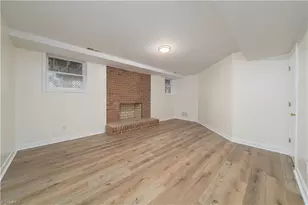 225 Fox Ridge Cir, Lewisville, NC 27023 - Photo 25