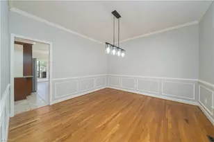225 Fox Ridge Cir, Lewisville, NC 27023 - Photo 11