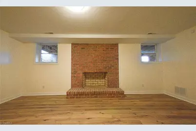 225 Fox Ridge Circle, Lewisville, NC 27023 - Photo 31