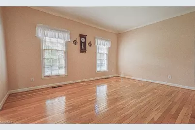 225 Fox Ridge Circle, Lewisville, NC 27023 - Photo 15