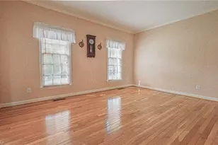 225 Fox Ridge Cir, Lewisville, NC 27023 - Photo 15