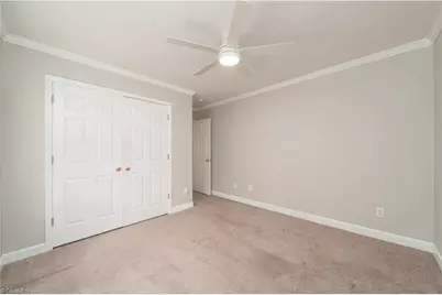 225 Fox Ridge Circle, Lewisville, NC 27023 - Photo 19