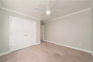 225 Fox Ridge Cir, Lewisville, NC 27023 - Photo 19