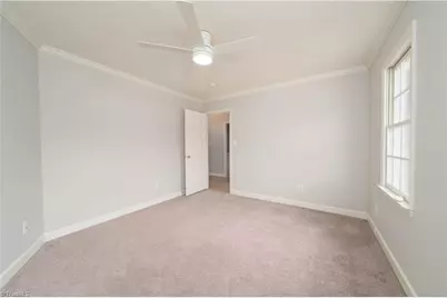 225 Fox Ridge Circle, Lewisville, NC 27023 - Photo 21