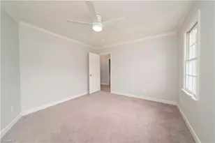 225 Fox Ridge Cir, Lewisville, NC 27023 - Photo 21