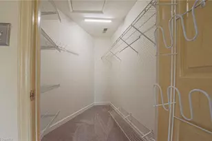 225 Fox Ridge Cir, Lewisville, NC 27023 - Photo 23