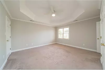 225 Fox Ridge Circle, Lewisville, NC 27023 - Photo 13