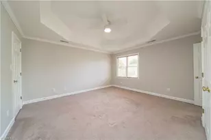 225 Fox Ridge Cir, Lewisville, NC 27023 - Photo 13