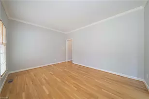 225 Fox Ridge Cir, Lewisville, NC 27023 - Photo 3
