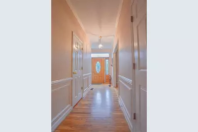 225 Fox Ridge Circle, Lewisville, NC 27023 - Photo 19