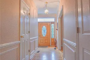 225 Fox Ridge Cir, Lewisville, NC 27023 - Photo 19