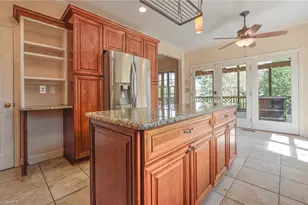 225 Fox Ridge Cir, Lewisville, NC 27023 - Photo 7