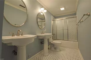 225 Fox Ridge Cir, Lewisville, NC 27023 - Photo 29