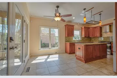 225 Fox Ridge Circle, Lewisville, NC 27023 - Photo 5