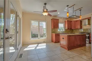 225 Fox Ridge Cir, Lewisville, NC 27023 - Photo 5