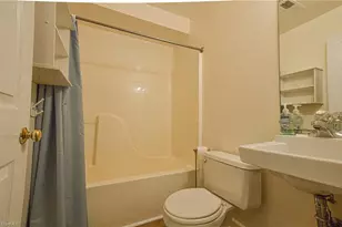 225 Fox Ridge Cir, Lewisville, NC 27023 - Photo 33