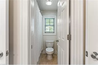 602 Wigeon Drive, Greensboro, NC 27455 - Photo 27