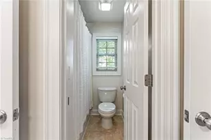 602 Wigeon Dr, Greensboro, NC 27455 - Photo 27