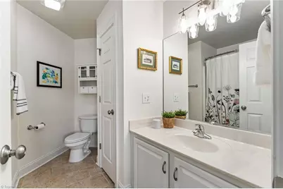 602 Wigeon Drive, Greensboro, NC 27455 - Photo 23