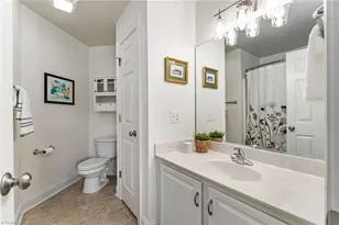 602 Wigeon Dr, Greensboro, NC 27455 - Photo 23