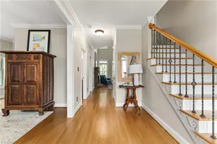 602 Wigeon Dr, Greensboro, NC 27455 - Photo 5