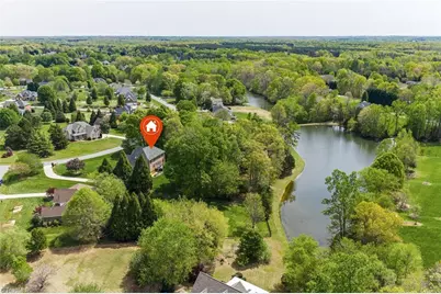 602 Wigeon Drive, Greensboro, NC 27455 - Photo 41