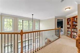 602 Wigeon Dr, Greensboro, NC 27455 - Photo 21