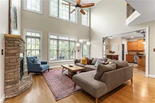 602 Wigeon Dr, Greensboro, NC 27455 - Photo 9