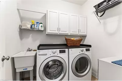 602 Wigeon Drive, Greensboro, NC 27455 - Photo 17