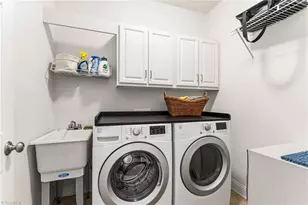 602 Wigeon Dr, Greensboro, NC 27455 - Photo 17