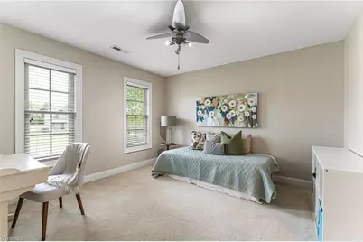 602 Wigeon Drive, Greensboro, NC 27455 - Photo 25