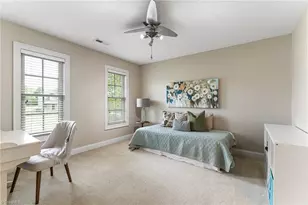 602 Wigeon Dr, Greensboro, NC 27455 - Photo 25